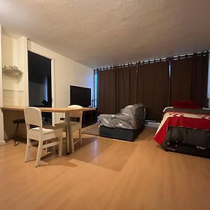 Apartamento de 2 Dormitorios